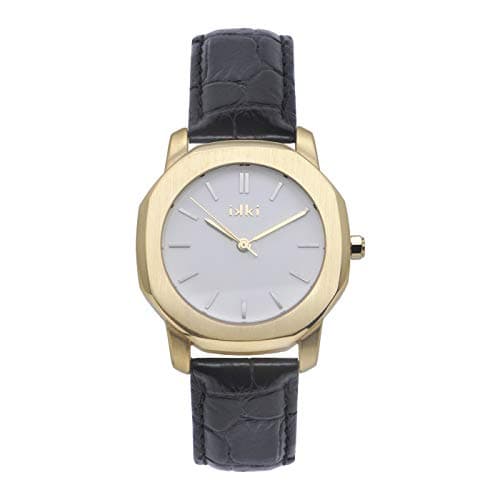 IKKI Virgil watch VR12