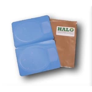 HALO Chest SeaL (2 PER PACK)
