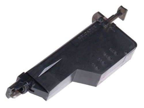 Speed Loader/Loading Tool 220&nbsp;BBS 6&nbsp;mm