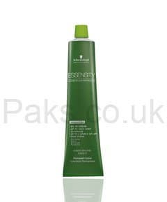 Essensity Permanent Colour 7-00 60 ml by Essensity