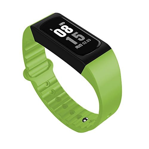 Smart Bracelet Bluetooth Call Remind Remote Self-Timer Smart Watch Activity Tracker Calorie Counter Wireless Pedometer Sleep Monitor Blood pressure monitoring waterproof For Android iOS Phone