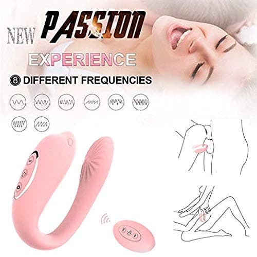 Wonderful Suction Modes + Vibration Pattern 7 Frequency Powerful Wearable Items Waterproof Soft Silicone Adullt Toys for Woman Relax Tools for Women Birthday Gifts