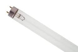 Replacement for Light-TECH LTC25T8 Ballast by Technical Precision