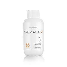 Montibello Silaplex 3 Bond Protector 100ml
