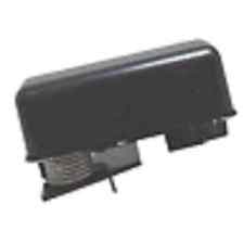 Taylor Dunn Accelerator 62-033-00