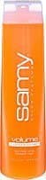 Samy Salon Systems Volume Conditioner 12oz
