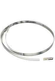 Encoder Strip for Compatible with HP DeskJet GT 1050, 5810, 5811, 5820, 5821, 5822, 2131, 2132, 2135, 315, 316, 319, 415, 419 Printers