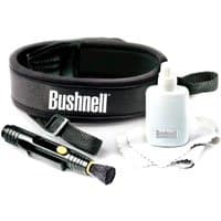 Bushnell Sport Optics Accessory Kit
