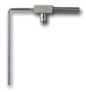 NouvagNouvag Internal Irrigation Needle