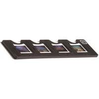 Slide Holder for ImageBox 9MP ST
