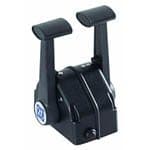 ZF Marine Electronics LLC 460-4