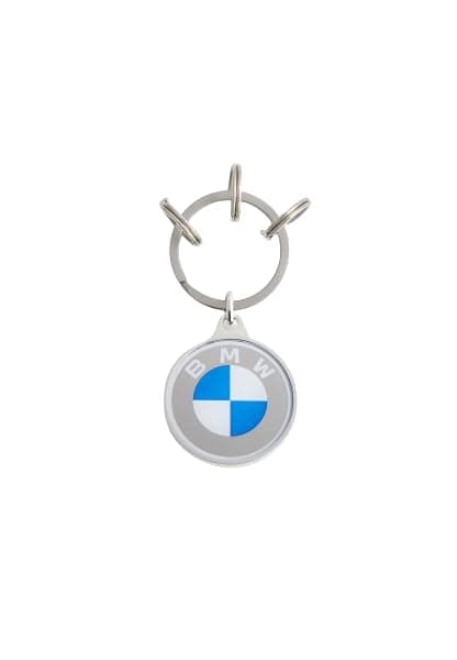 BMW Keyrings