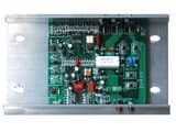 Proform 755CS Treadmill Motor Control Board by PROFORM