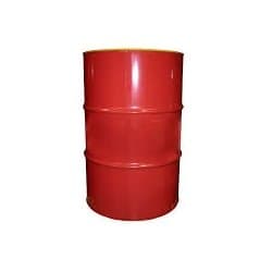 Red Oxide Primer - 205ltr