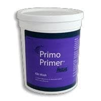 Shelf Primer 5 Lbs. c