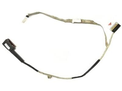 Display Cable Compatible Compatible with HP PROBOOK 440 G2 Series P/N DC020020900 775100-001