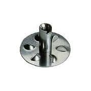 bamix 391130 Whisk Blade.