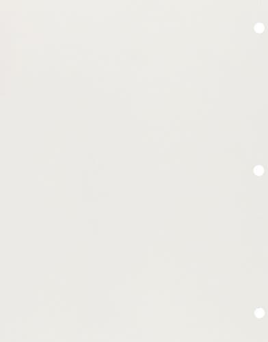 Marketing Management