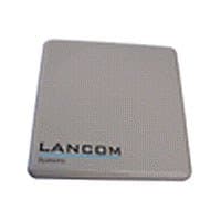 LANCOM AirLancer Extender O-9a - antenna