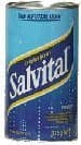 The Effervescent Salvital 375g.