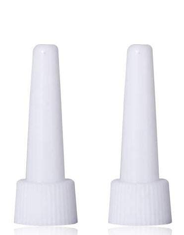 Snowfall Decorative Light, Yoyokit Led Projector Rotating Spotlight with Remote Control Waterproof Outdoor Indoor Landscape Snowflake lights for Christmas Wedding