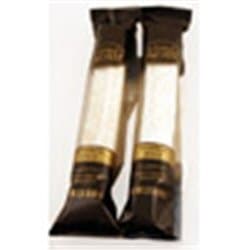 Be-Bop Biscotti Pumpkin Spice - 2.25oz.