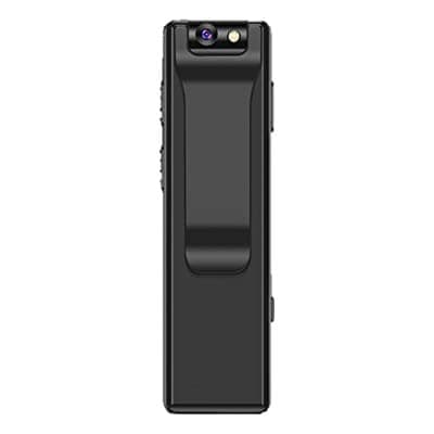 Machpro 5 MP HD Mini Magnetic Pen Camera