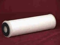 FILTERSOFT FP19098XK-CU Filter Replacement