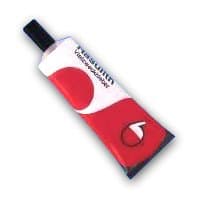 Hasulith Jewel Glue 30ml