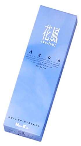 Aqua 120 Sticks