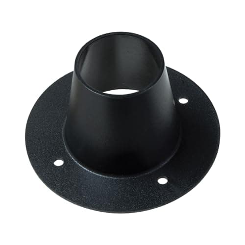 WILDGAME Innovations Evolution Feeder 6V Analog Power Control Unit | Varmint-Proof Programmable Feeder Kit with 24 Available Feed Times & 30ft Feed Range