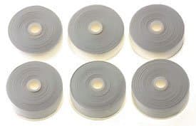 6232- Universal Refills (6pc/set)