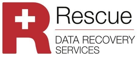Rescue - 2 Year Data Recovery Plan for Flash Memory Devices ($20-$50)