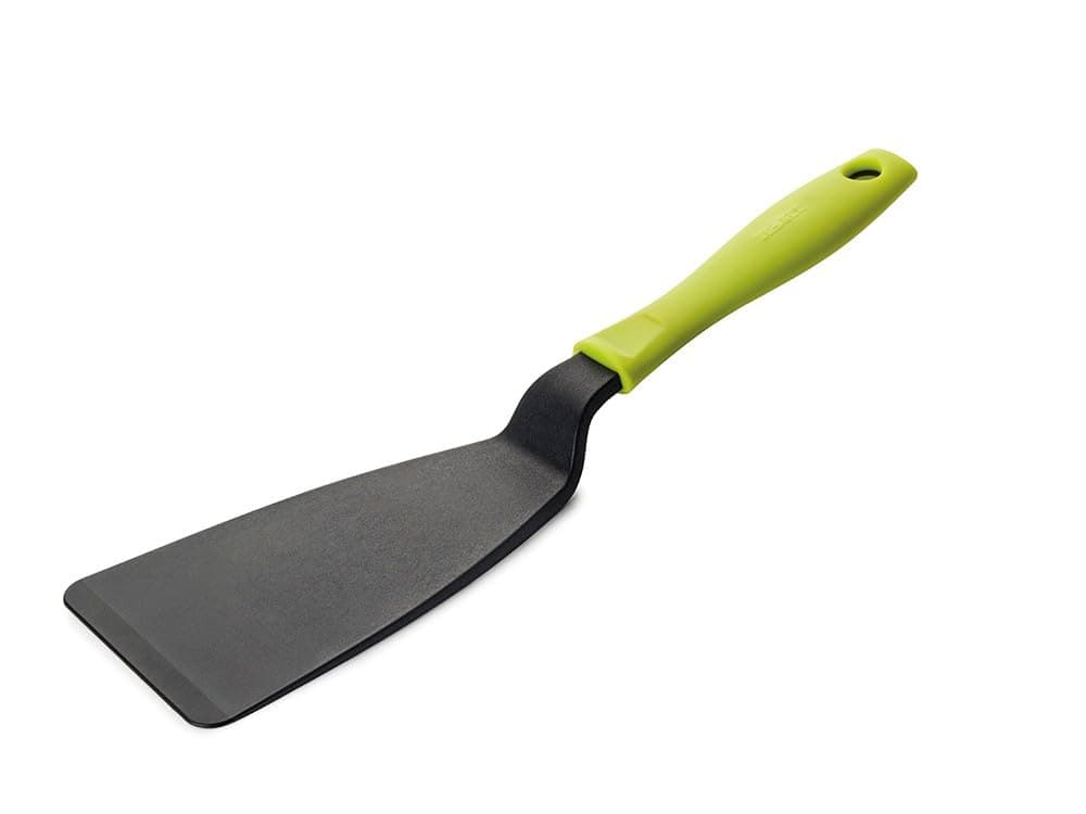 IBILI Korinto - Sartén, 26 cms