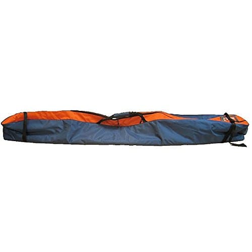 Journey Single Padded Ski Bag