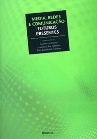 Média, Redes e ComunicaÃ‡ao
