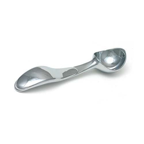 Lustro Ice Cream Scoop #