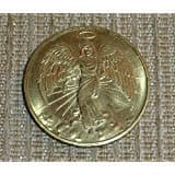 Guardian Angel Token