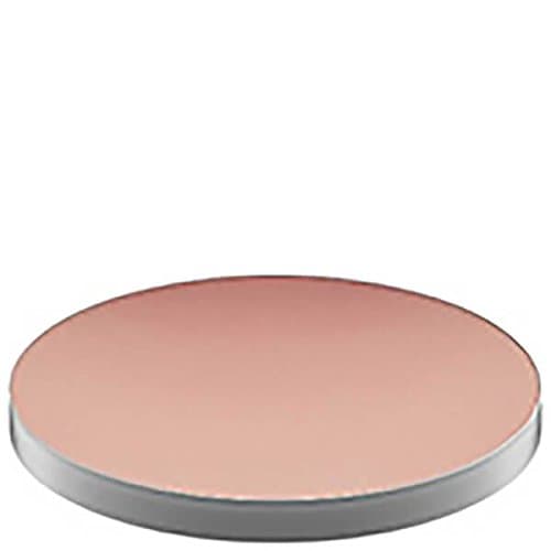 MAC CREAM COLOUR BASE PRO PALETTE REFILL Shell 3.2g