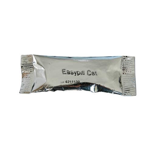 – for Cats - 1 x 10g
