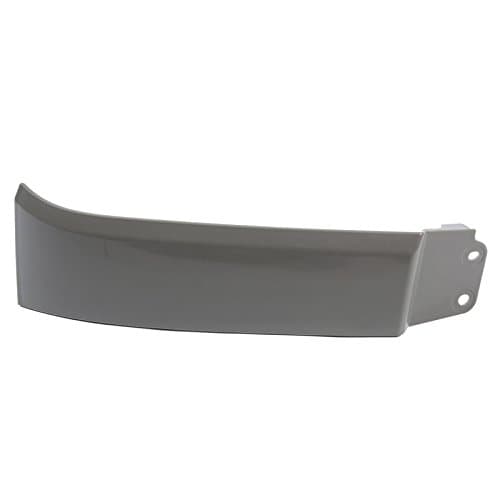 Compatible With New Apple iPhone SE