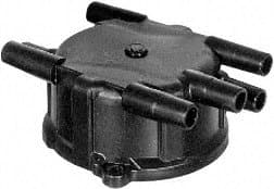 Borg Warner C691 Distributor Cap