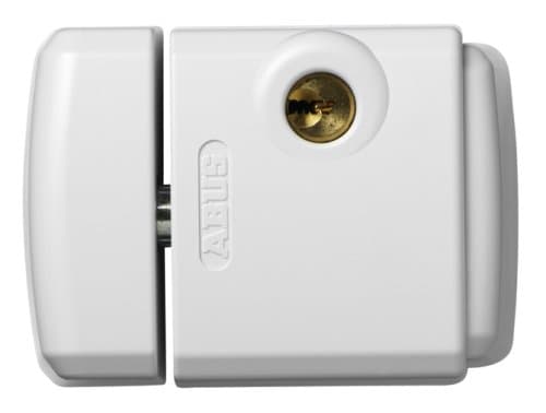 ABUS 284090 Window Lock Type FTS3003 White