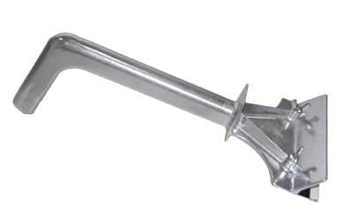 Prince Castle 161 Redi-Grill Scraper