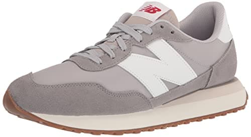 New Balance 237 V1 unisex-adults Sneaker