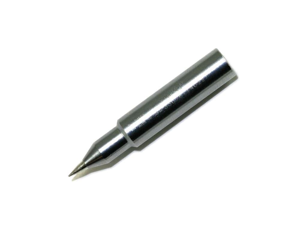 Hakko T18-S4 - Sharp Conical, 0.125mm Radius