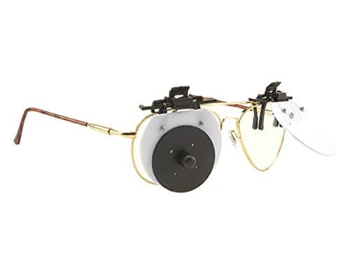 HYSKORE #30027 Pro Optic Aid Kit