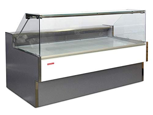 Arneg Cooling Rack Bread Vista 85 PD? VD