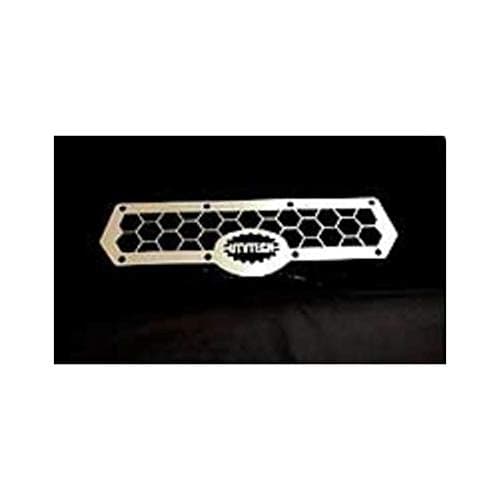 UTV Tech Max-Flo Sand Hood Vent 520109