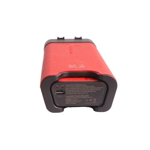 Launch X431 iDiag Auto Diag Scanner for IOS